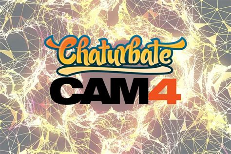 chartubate chat|Chaturbate for Dummies